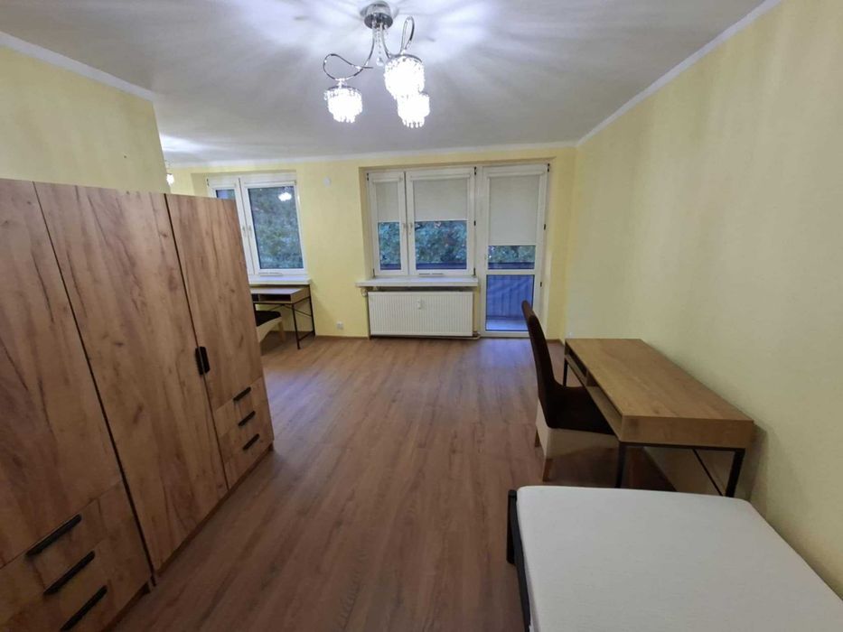 Mieszkanie – Częstochowa - Widok 5