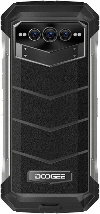 DOOGEE V Max 12/256GB 5G