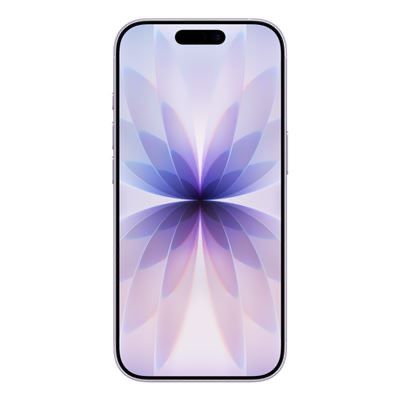 Iphone 17 Lavanda 256GB