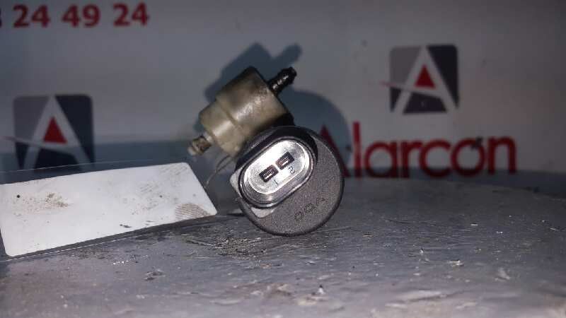 BOMBA LIMPA VIDROS VOLKSWAGEN POLO (9N3) UNITED