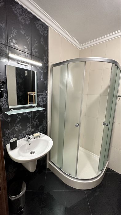 Апартаменти/квартира Болгарія