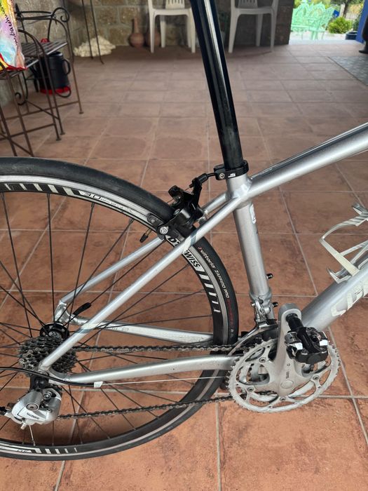 Specialized Dolce Em Bom estado