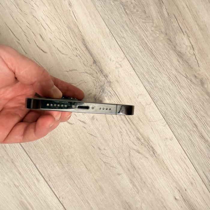 IPhone 12 Pro Max 256gb