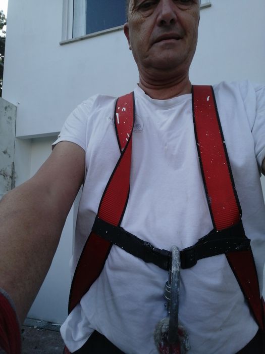 Remodelações interior exterior