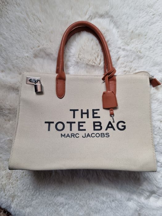 Torebka Marc Jacobs nowa
