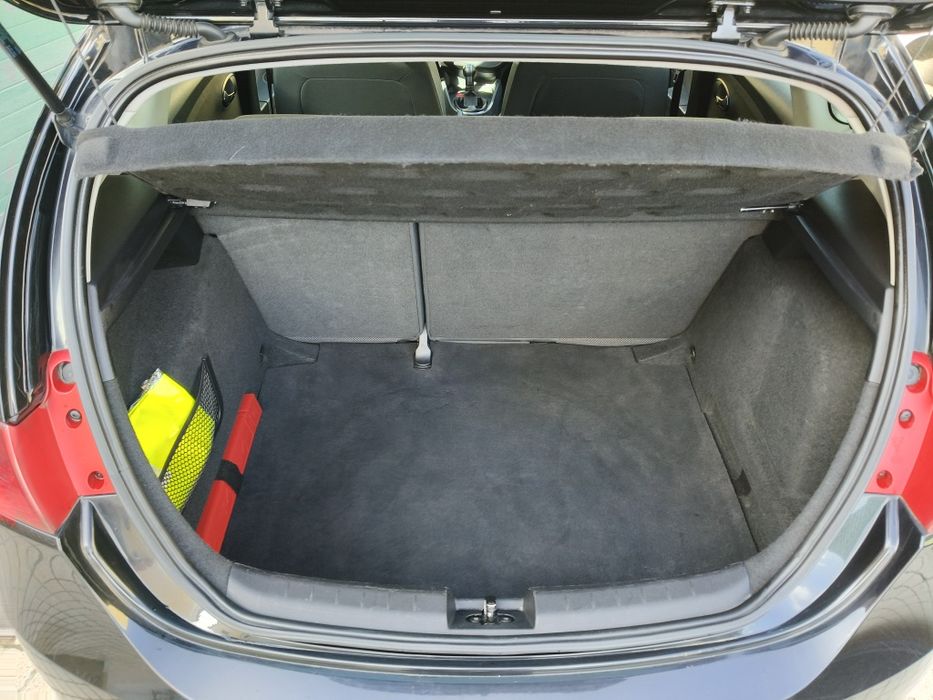 Seat	Leon	1.9 Tdi Sport**160.000Km**