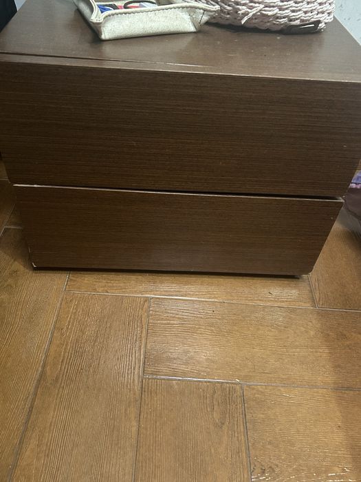 Mobilia de quarto