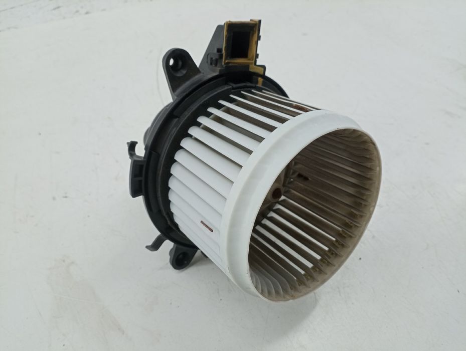 Motor de sofagem - peugeot 3008 suv (m_) | 16 -