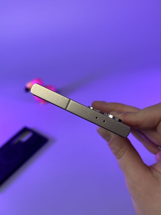 Samsung galaxy s24 ultra 256 neverlock