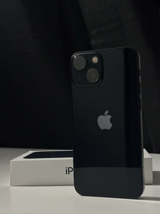 iphone 13 mini 128gb
