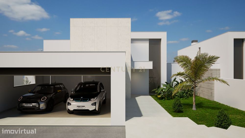 Moradia de luxo à beira-mar para venda na Ilha da Madeira, Portugal