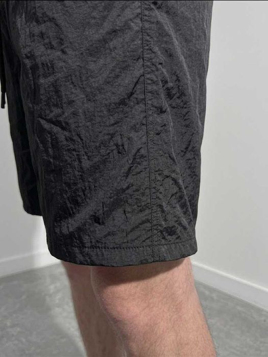 Нові Шoрти Унісекс нейлонові базові (XS-XXL)