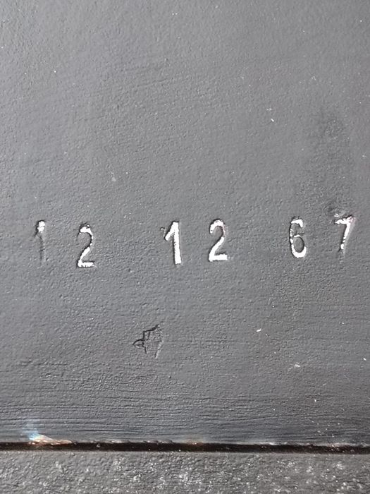 Cadeira para varanda