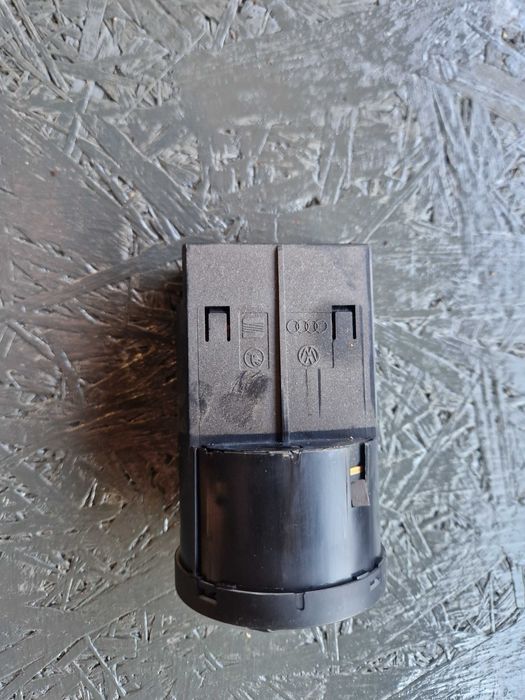 Włącznik Świateł Vw UP 6R0.941.531.B