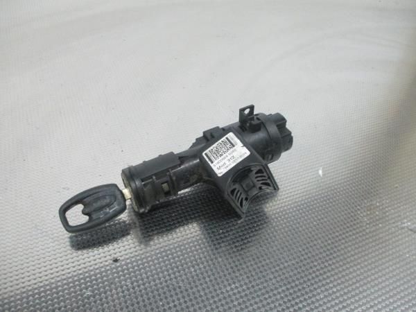 Canhão da ignição FORD Ka (RU8)