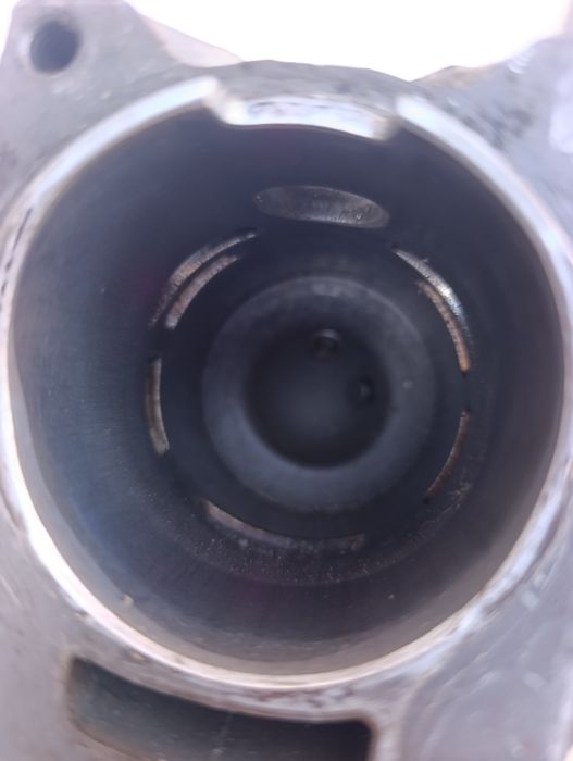 Продам штіль 462с