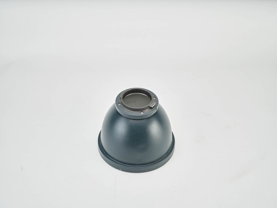 Broncolor acessorios