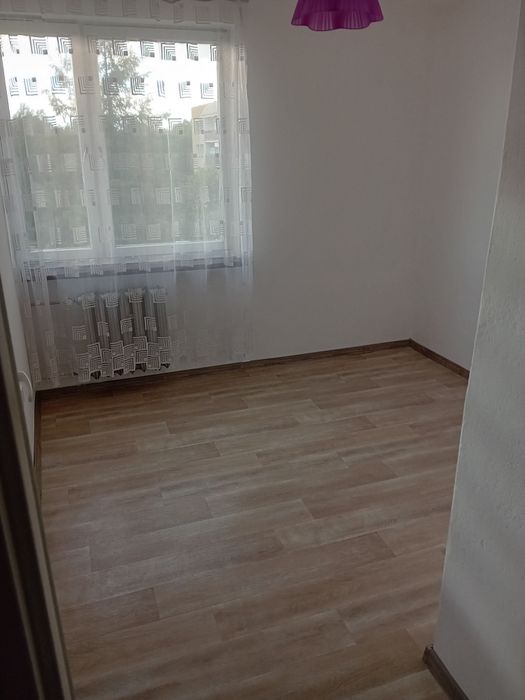 Zdjęcie 5