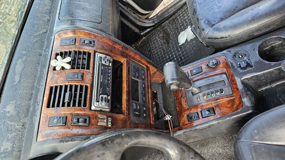 Запчасти hyundai terracan авторазборка автозапчасти таракан хундай