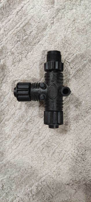 Trójnik NMEA 2000