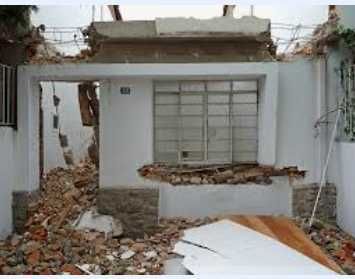 DEMOLIÇÕES, REMODELAÇÃO, Recolha Entulhos, Limp Armazém