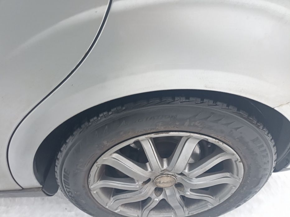 Продам Ceat Altea XL 1.9тд