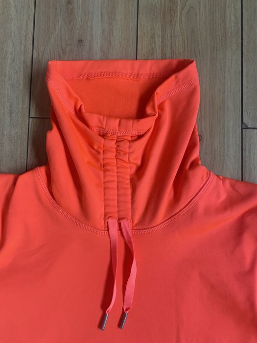 Bluza sportowa O’NEILL
