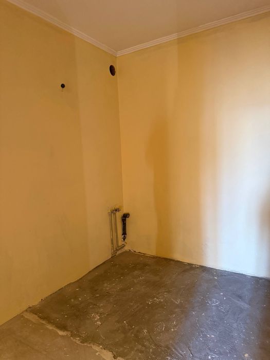 Продам 2к квартиру в Ірпені,67м2,Топ локація,Ваучер ТАК,Оформлення 2%