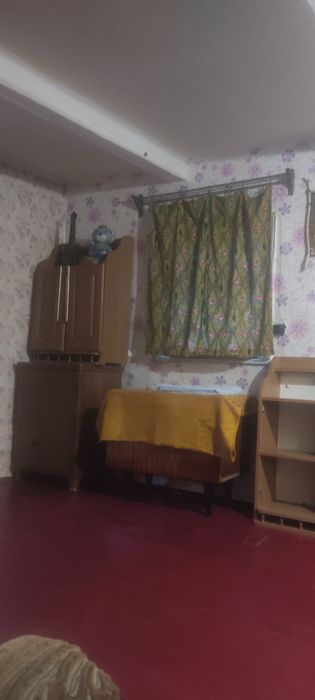 Здам дом в аренду по ул. Кривоноса