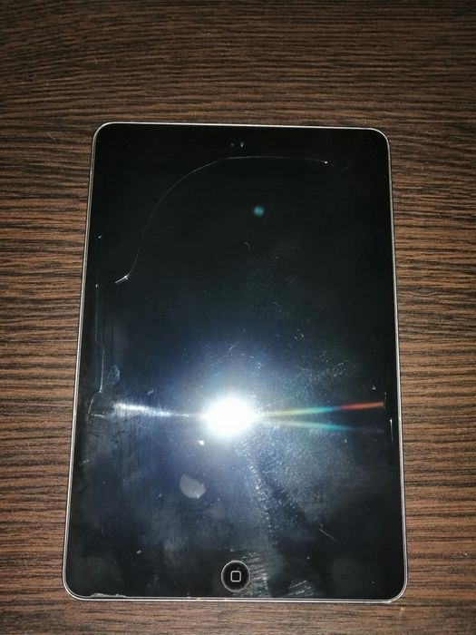 Продам Aple Ipad   A1432