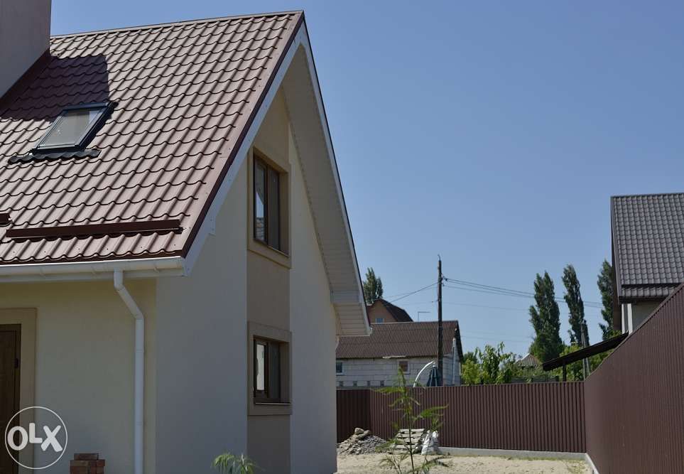 Дом по адресу (площадь 206 м²) - Atlanta.ua - фото 6