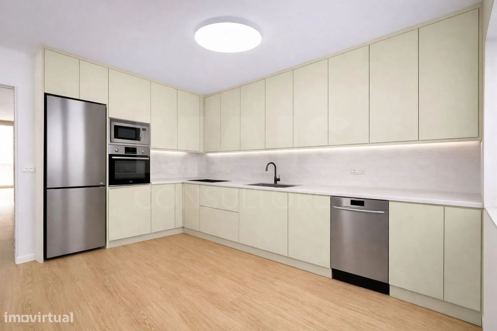 T2 Remodelado com arrecadação