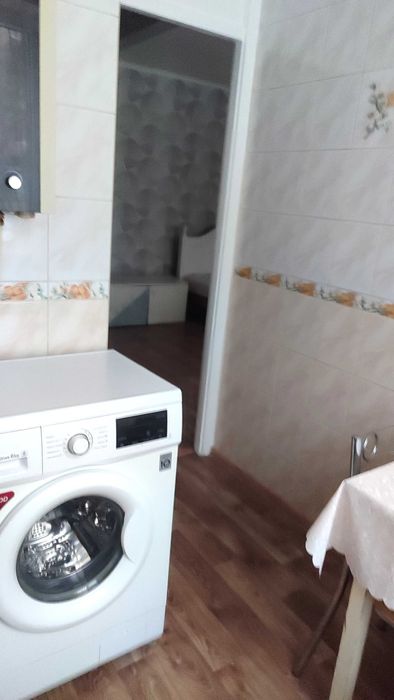 Сдаётся 2-х комнатная квартира пр. Калнышевского Косиора тупик маршрут