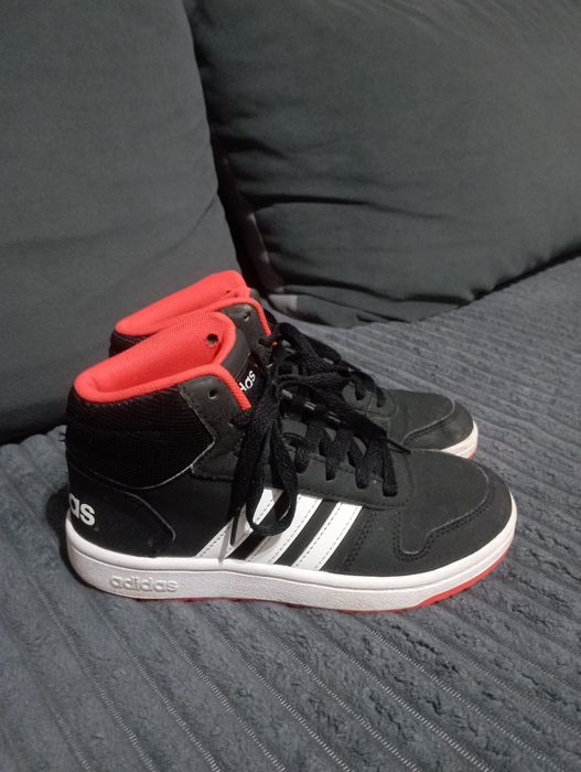 Черевики, черевики для хлопчика,ботинки