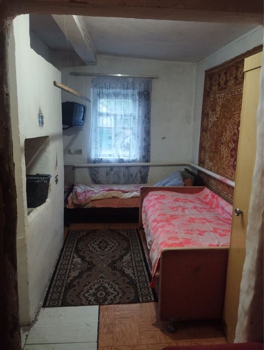 Продам будинок в Киівській області