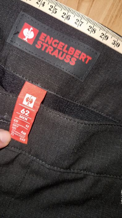 Продам брюки, штани чоловічі.