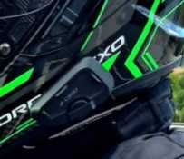 Motorcycle Intercom63825795354369122