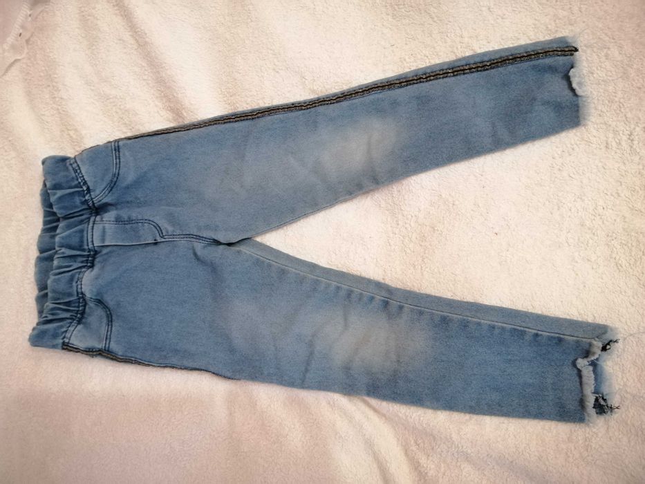 Дитячі речі безкоштовно