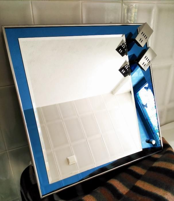 Espelho para casa de banho64750952280961120