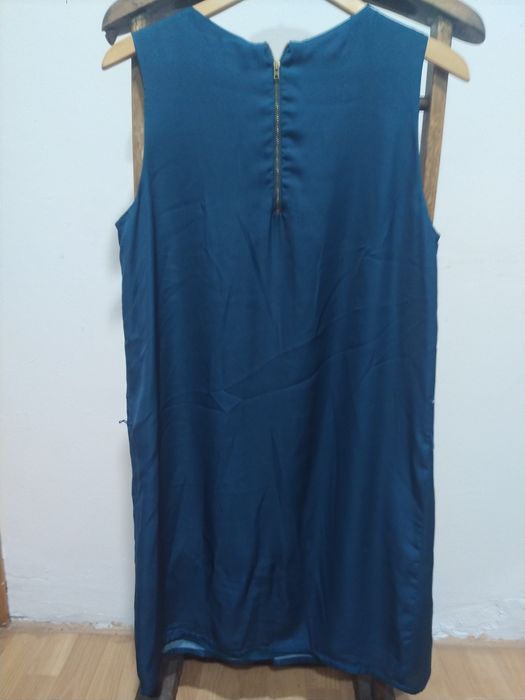 Vestido Promod tamanho 42