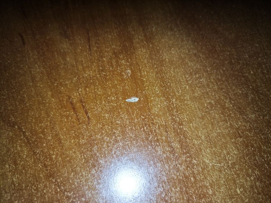 Комп'ютерний стіл