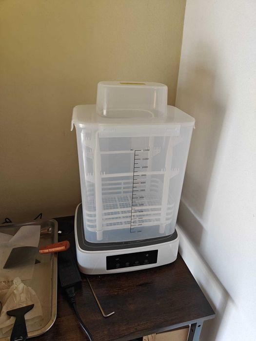 Anycubic Photon Mono X 6Ks 3D Printer64169657540866124