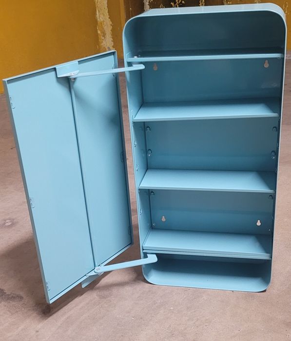 Móvel WC IKEA -modelo GRUNNEN