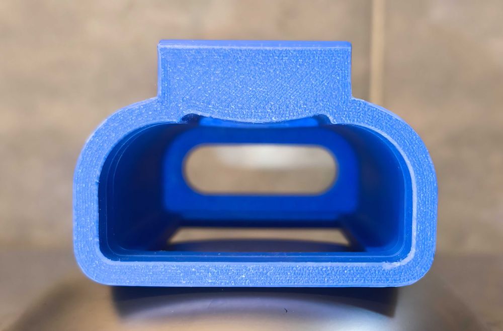 Etui na pompę insulinową Medtronic