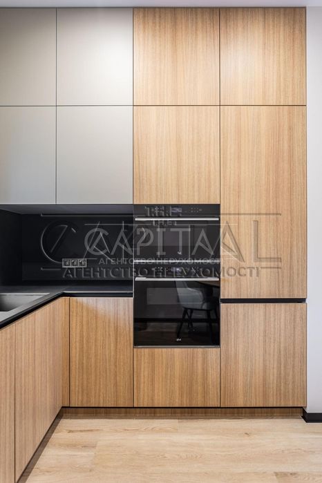 Аренда дома Погребы / ИНВЕРТОР 15 кВт, ПЕРВОЕ ЗАСЕЛЕНИЕ после ремонта