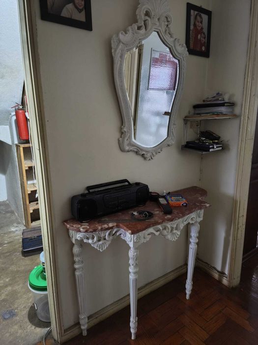Vende-se Cardencia
