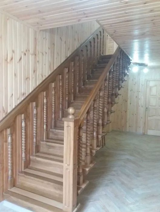 Здаються кімнати, "Черемшина" - Велятино, "Теплі води"