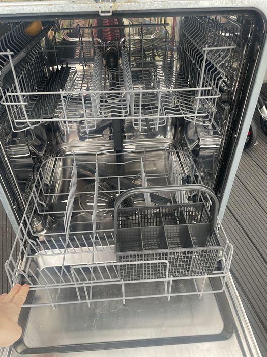 Znywarka elektrohelios