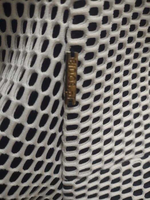 Krótka sukienka na wesele , imprezę rozmiar M/L