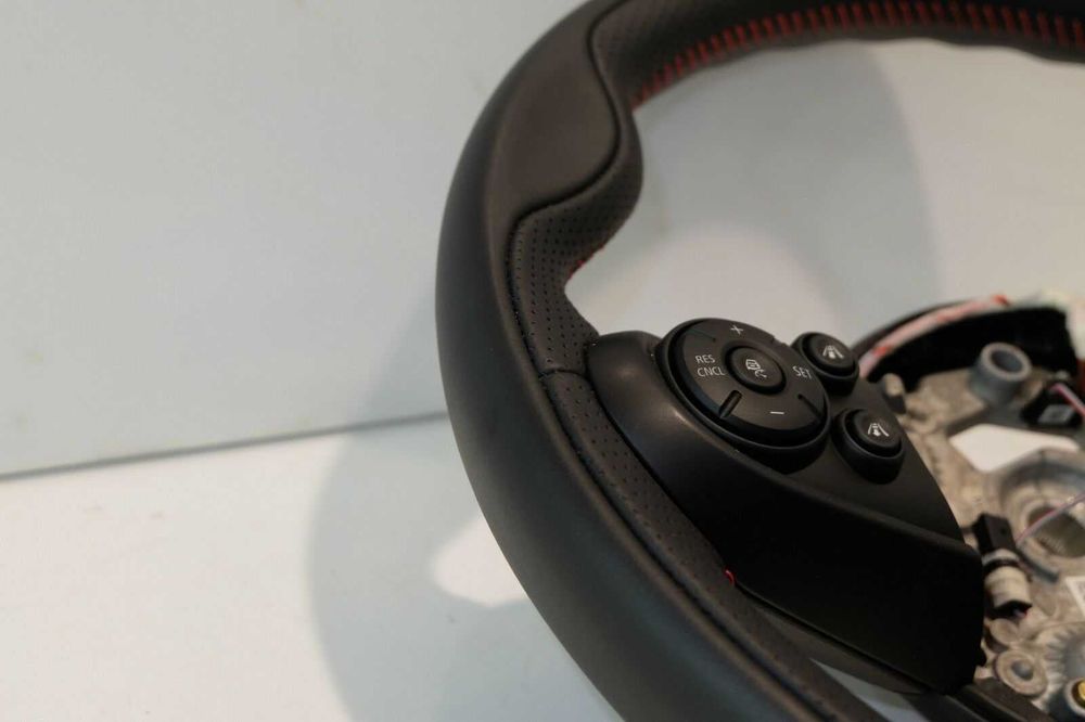 Volante Mini Cooper JCW F56 - Ref. 32306996048